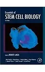 Essentials of Stem Cell Biology (Hardback)