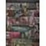 India: 150 Years Of Photography