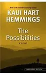 The Possibilities by Kaui Hart Hemmings