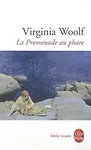 La Promenade Au Phare (Ldp Bibl Romans) (French Edition) by V. Woolf