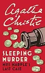 Sleeping Murder (Masterpiece Edtn Miss Marple) by Agatha Christie