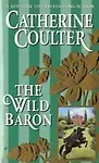 The Wild Baron Paperback