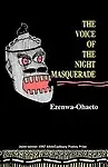 Voice of the Night Masquerade Paperback