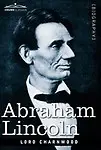 Abraham Lincoln
