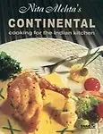Continental cooking for the Indian kitchen