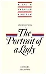 New Essays on The Portrait of a Lady Paperback