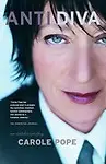 Anti Diva Paperback