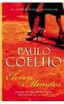 Eleven Minutes: A Novel