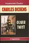SONS AND LOVERS - Charles Dickens