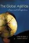 The Global Agenda by Charles W Kegley,Eugene R Wittkopf