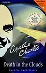Death In The Clouds (Hercule Poirot Series)