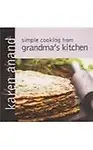 Simple Cooking From Grandmas Kitchen