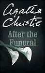 After the Funeral (Poirot) by Agatha Christie