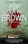 Inferno: (Robert Langdon Book 4) (Paperback)