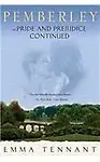 Pemberley: Or Pride and Prejudice Continued (Paperback )