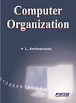 Computer Organization (Paperback) Computer Organization - Krishnananda L