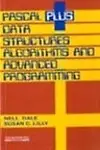 PASCAL Plus Data Structures, Algorithms, And Advanced Programming