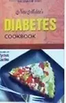 Nita Mehta'S Diabetes Cookbook