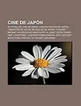 Cine de Jap N: Actores de Cine de Jap N, Ciencia Ficci N de Jap N, Cineastas de Jap N, Pel Culas de Jap N, Toshir? Mifune by Fuente Wikipedia