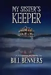 My Sister's Keeper
