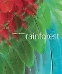 Rainforest [Rainforest] by Ben(With) Marent,Morgan,Thomas(Author)