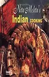 Indian Cooking by Nita Mehta