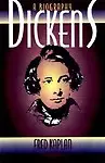 Dickens: A Biography Paperback