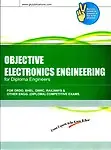 Objective Electronics Engineering (For Diploma)