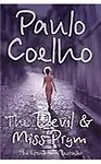 Devil and Miss Prym (Paperback)