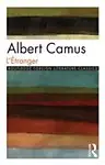 L'etranger (The Stranger) by Albert Camus,Ray Davison(Editor)