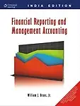 Financial Reporting And Management Accounting