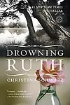 Drowning Ruth -