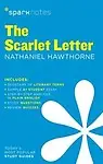 The Scarlet Letter by Nathaniel Hawthorne by SparkNotes