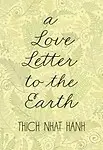 A Love Letter to the Earth Paperback