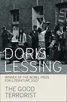 The Good Terrorist (Harper Perennial Modern Classics) - Doris Lessing