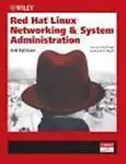 Red Hat Linux Networking And System Administration, 3Rd Edition