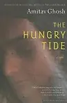 The Hungry Tide (PAPERBACK)