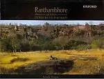 Ranthambhore by Valmik Thapar