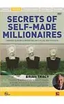 Secrets Of Self Made Millionaires (DVD)
