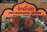 Indian Non- Vegetarian Recipes