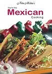 Mexican Cooking by Nita Mehta