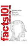 Studyguide for Core Economics by Stone, Gerald, ISBN 9780716799009