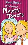 In the fifth at malory towers