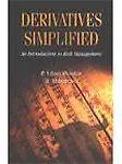 Derivatives Simplified: An Introduction to Risk Management Paperback