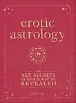 Erotic Astrology (PAPERBACK)