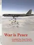 War Is Peace