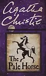 Pale Horse (Agatha Christie Collection) by Agatha Christie
