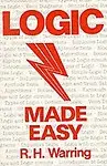 Logic Made Easy (Hardcover)