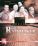 The Rainmaker