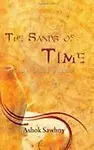 The Sands Of Time